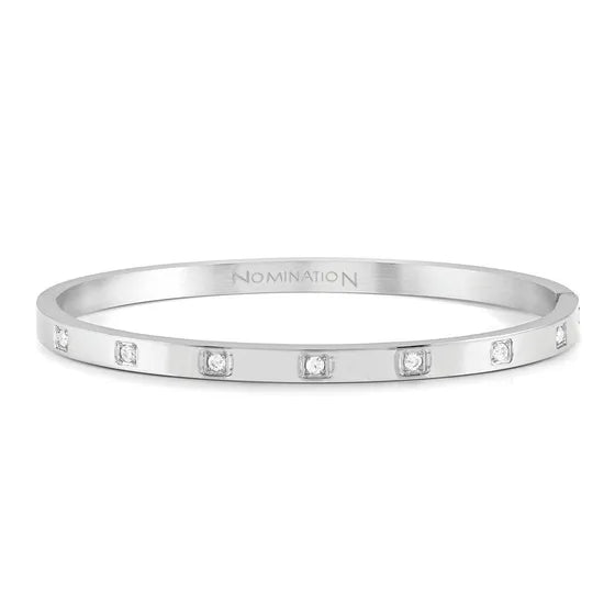 Pulseira Nomination Pretty Bangles - Ana Joalheiros