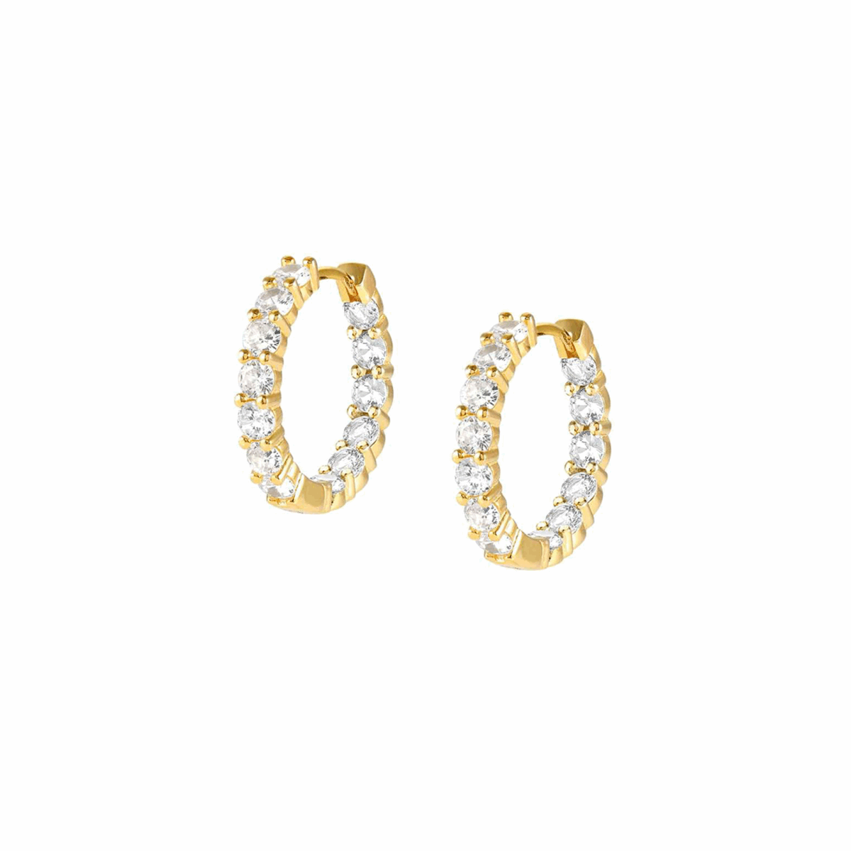 CHIC&CHARM - Ana Joalheiros