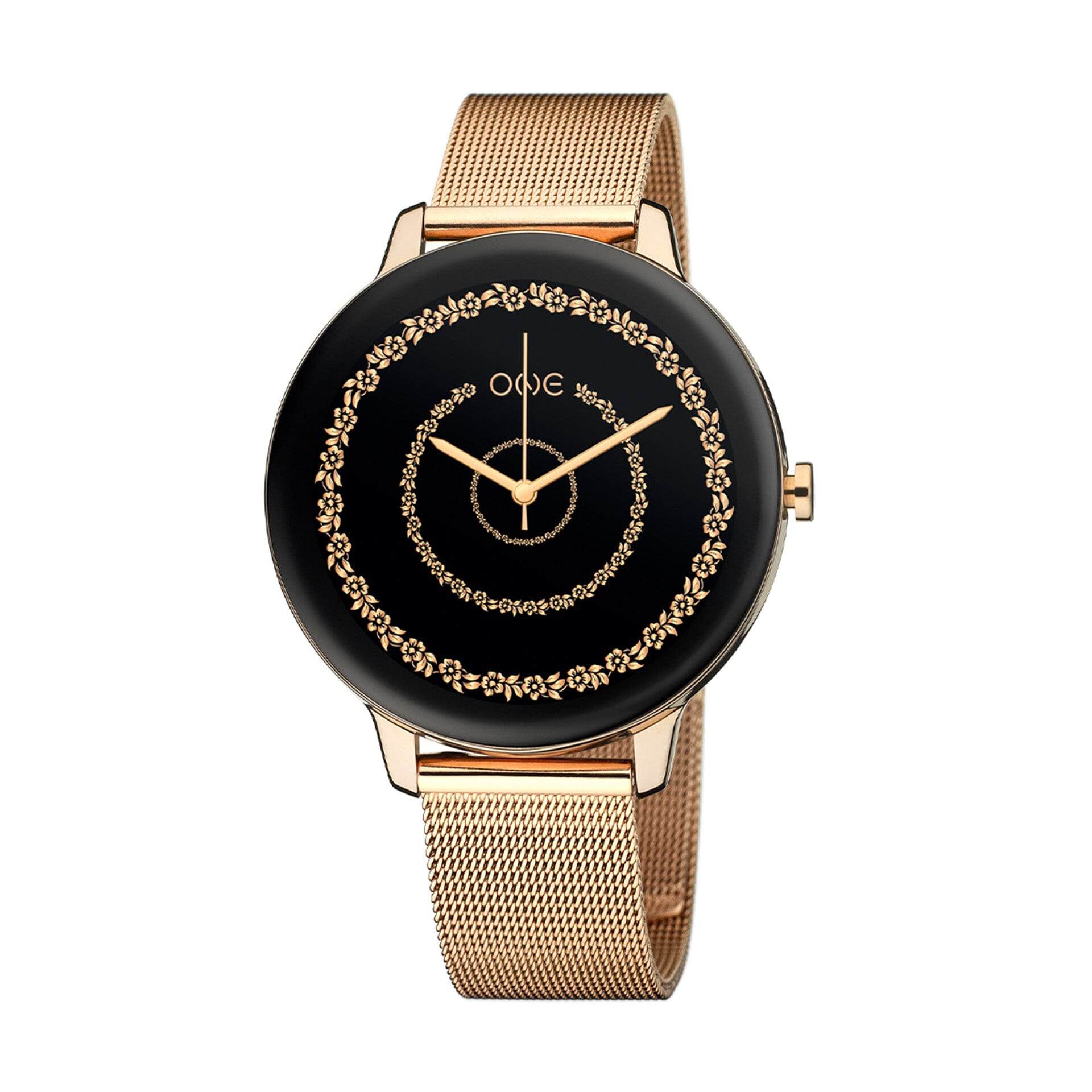 Relógio Smartwatch Chillout - Ana Joalheiros