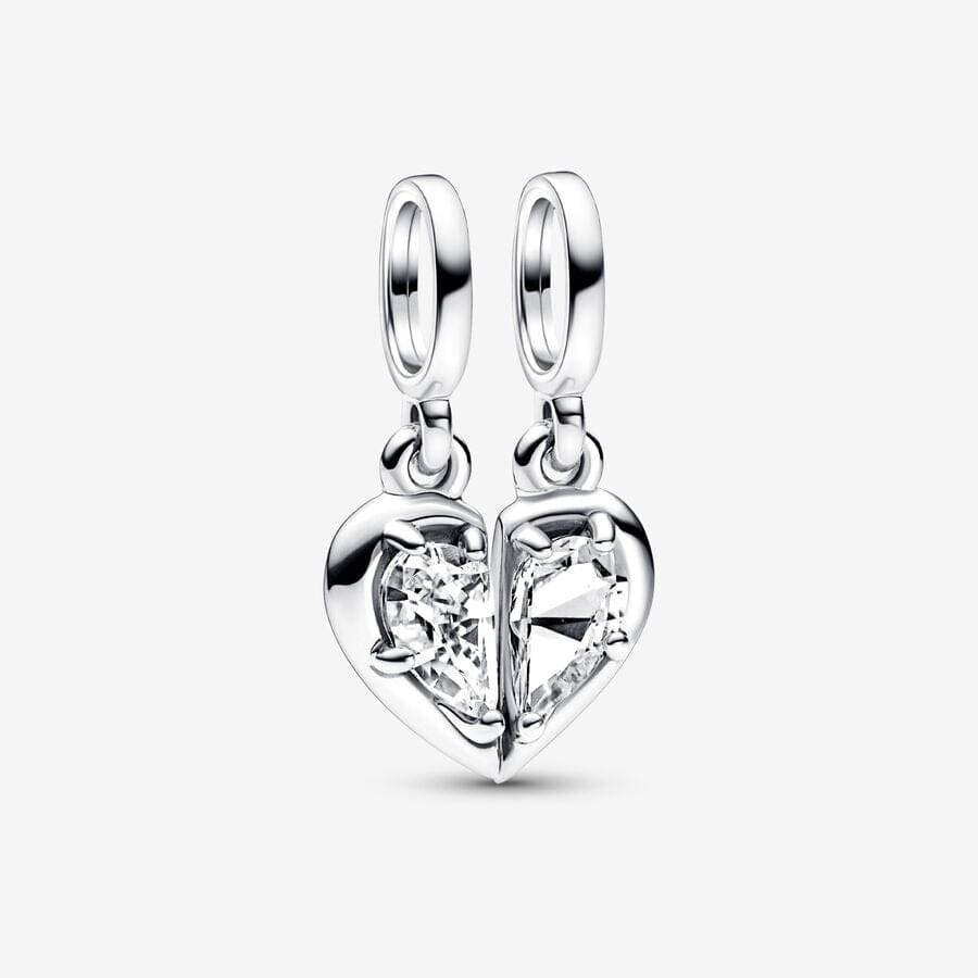 Splittable Mother & Daughter Dangle - Ana Joalheiros