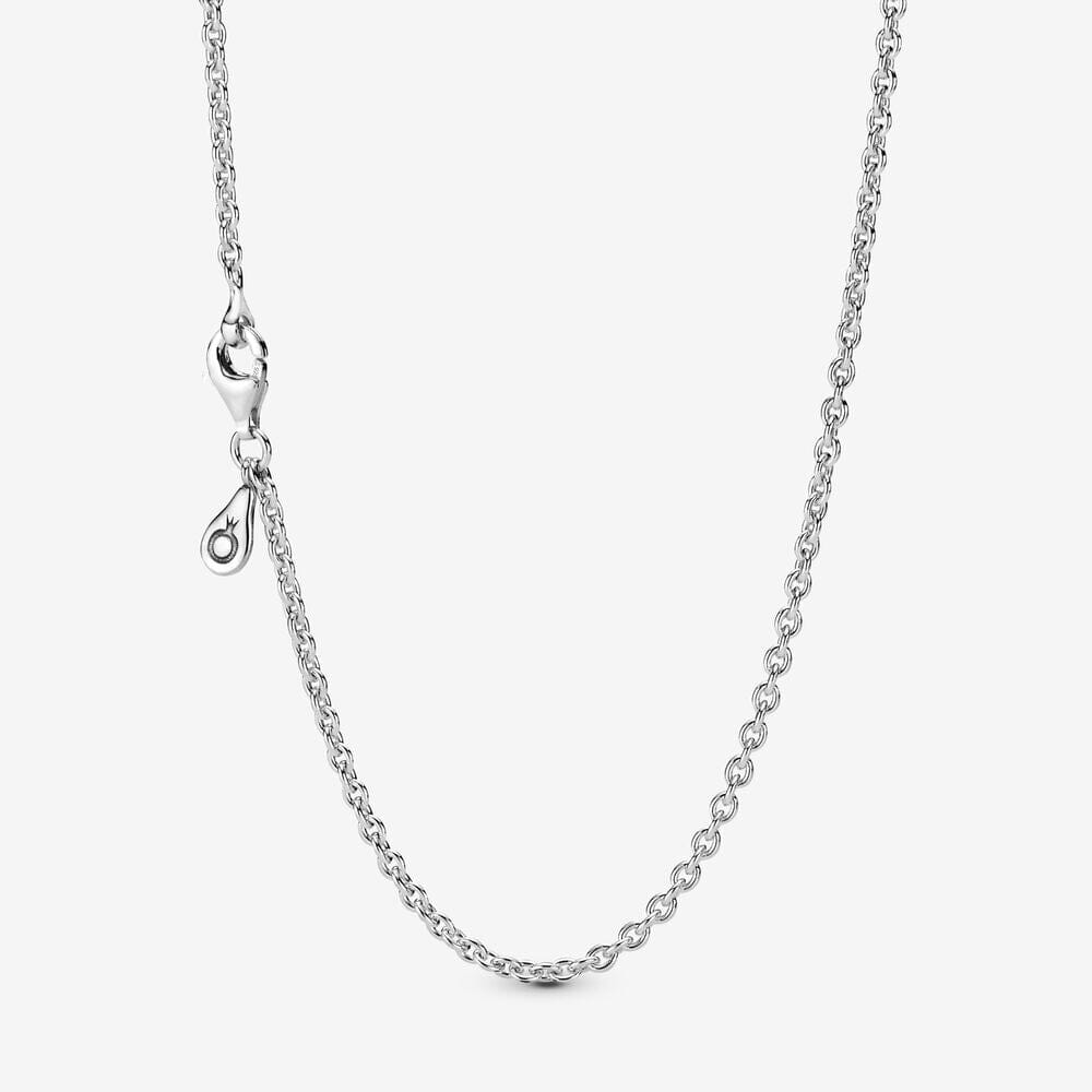 Chain Necklace - Ana Joalheiros