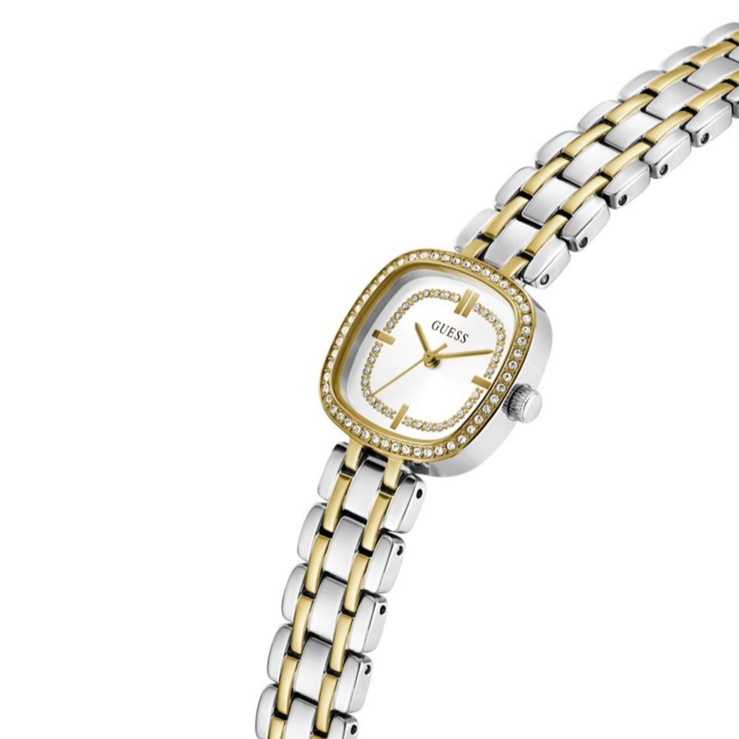Relógio Guess HAZEL