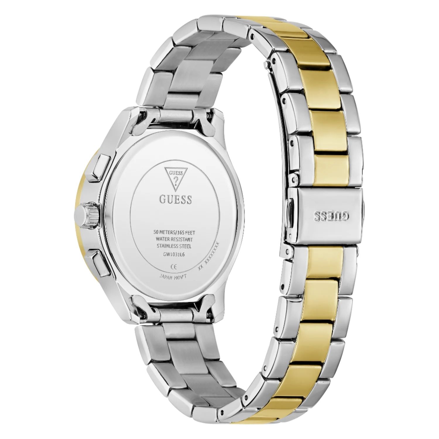 Relógio Guess BIRDIE