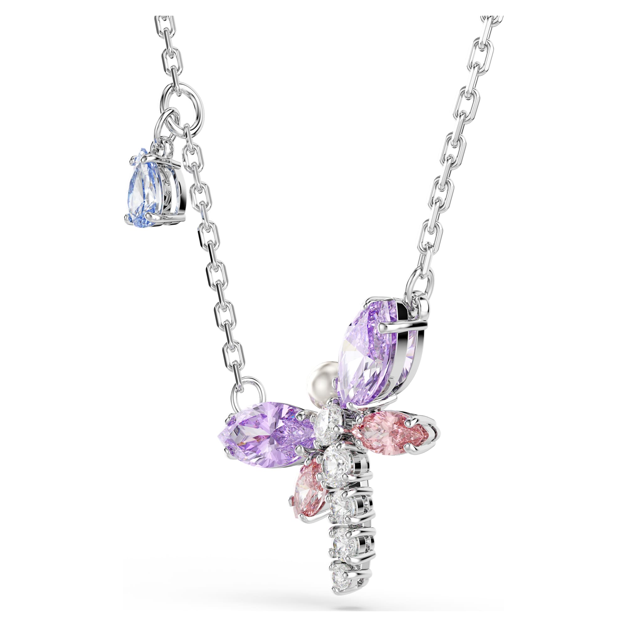 Pingente Swarovski x Ariana Grande