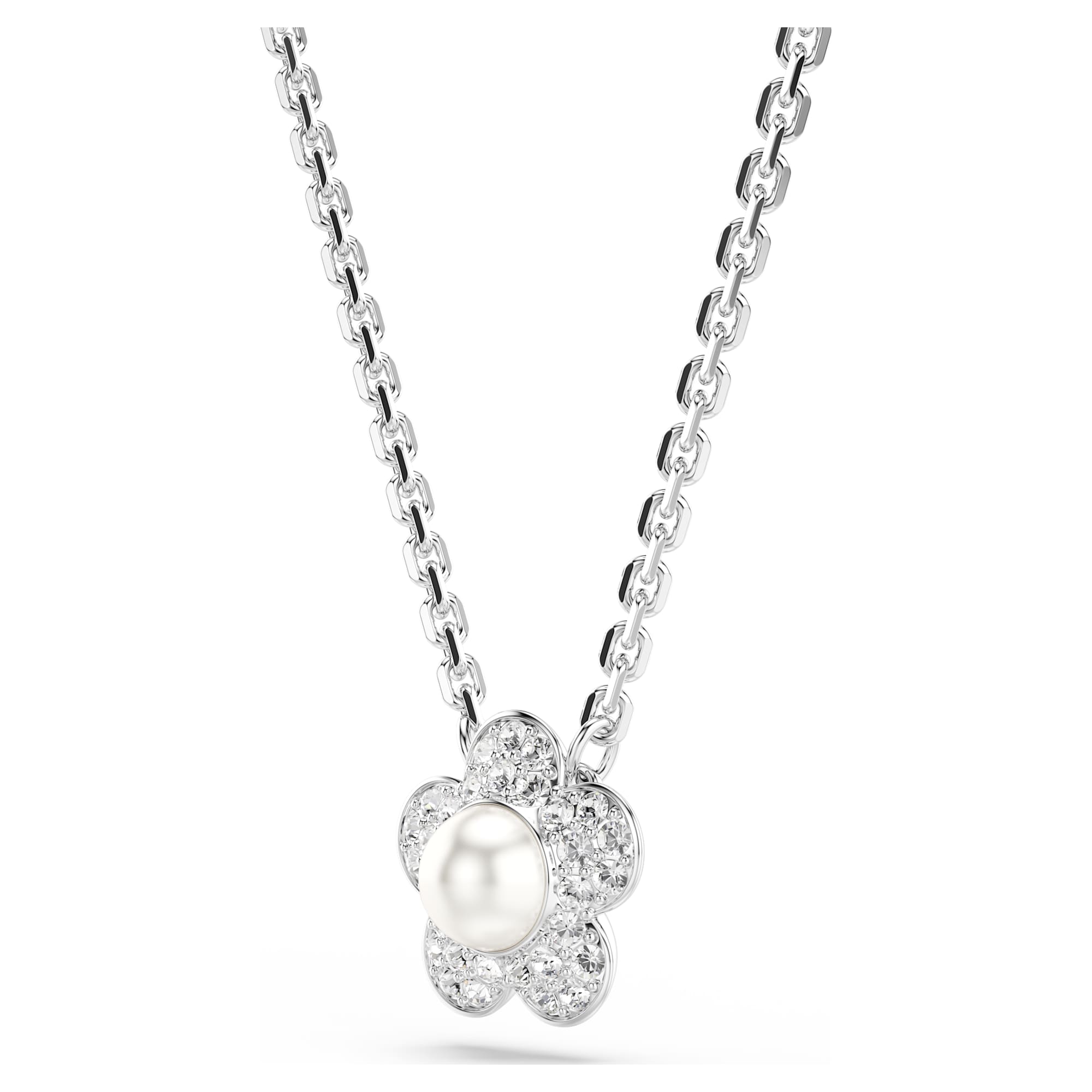 Pingente Swarovski x Ariana Grande