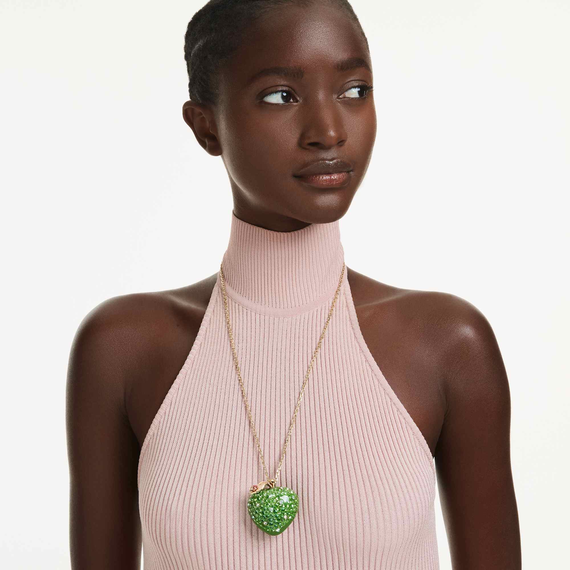 Pingente Swarovski Idyllia