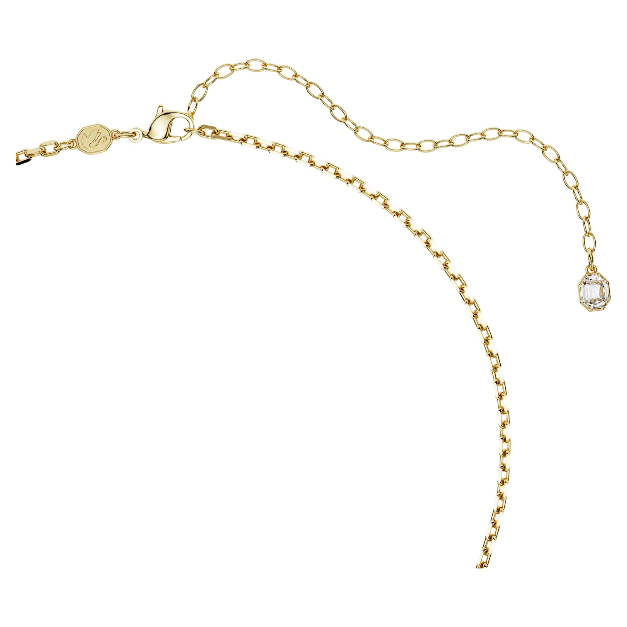 Pingente Swarovski Idyllia