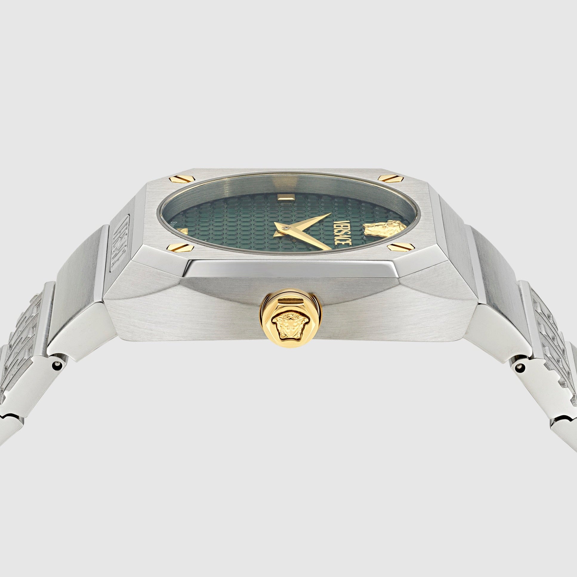 Relógio Versace Antares Lady