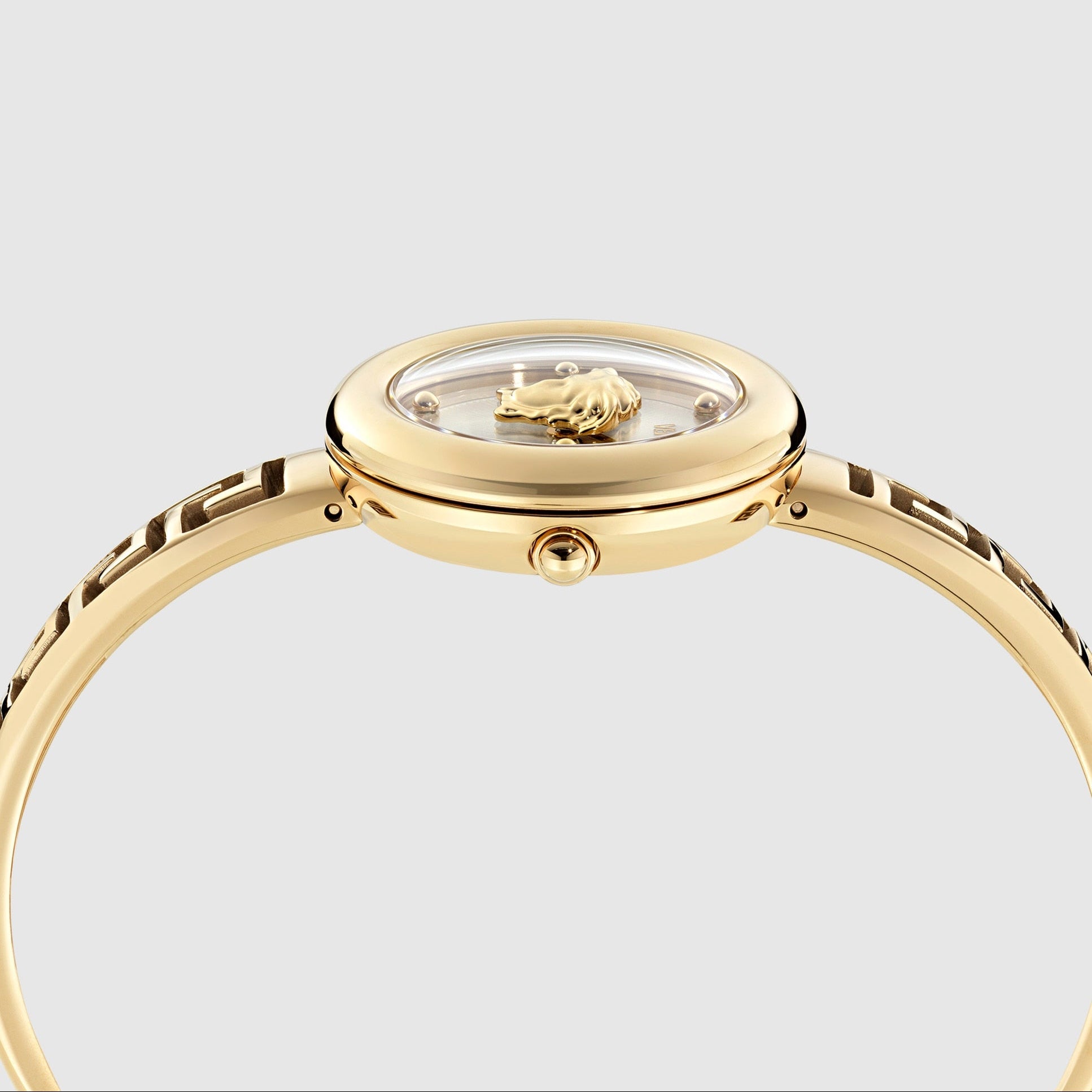 Relógio Versace MEDUSA ECLIPSE