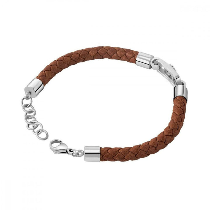 Pulseira Timberland Barret