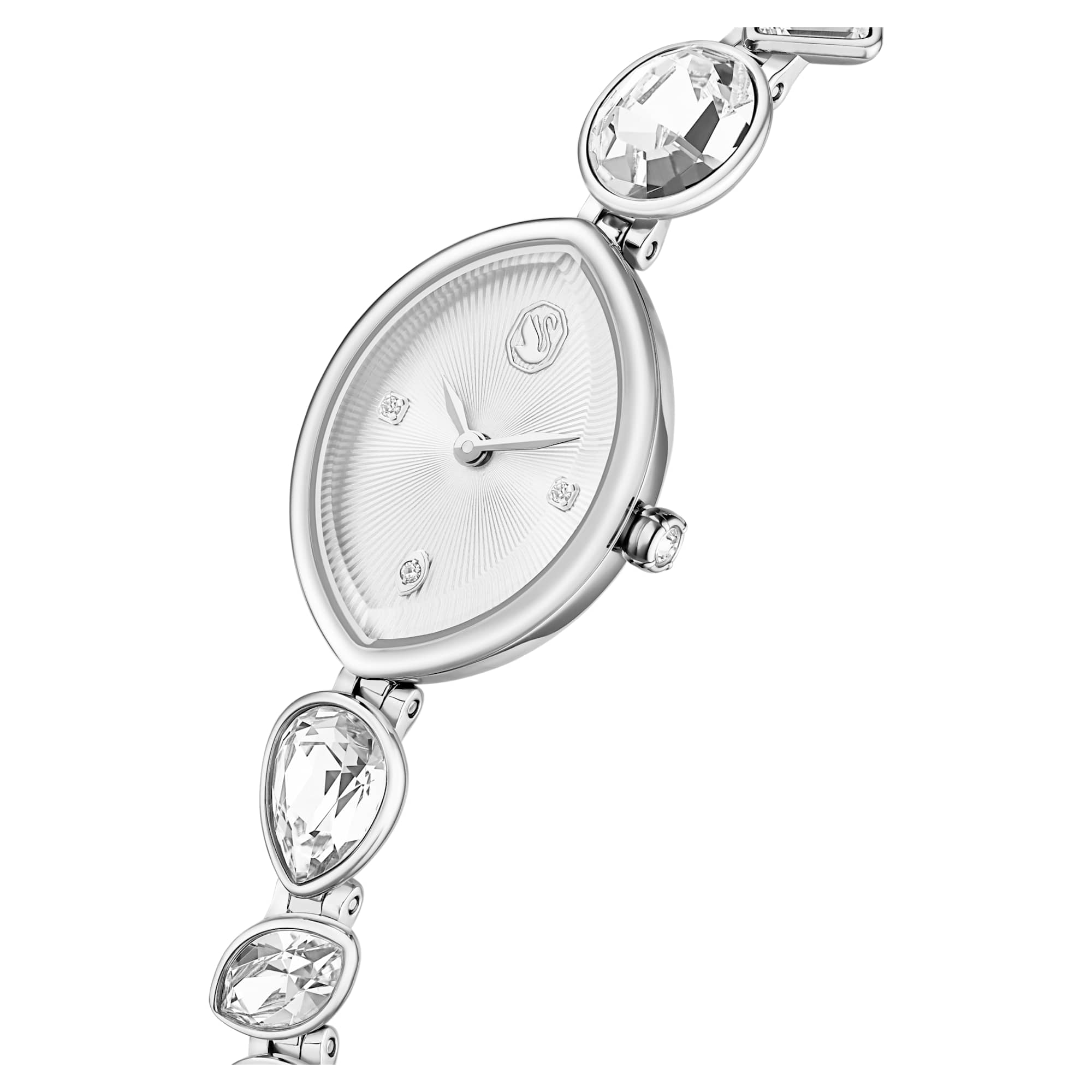 Relógio swarovski Gema