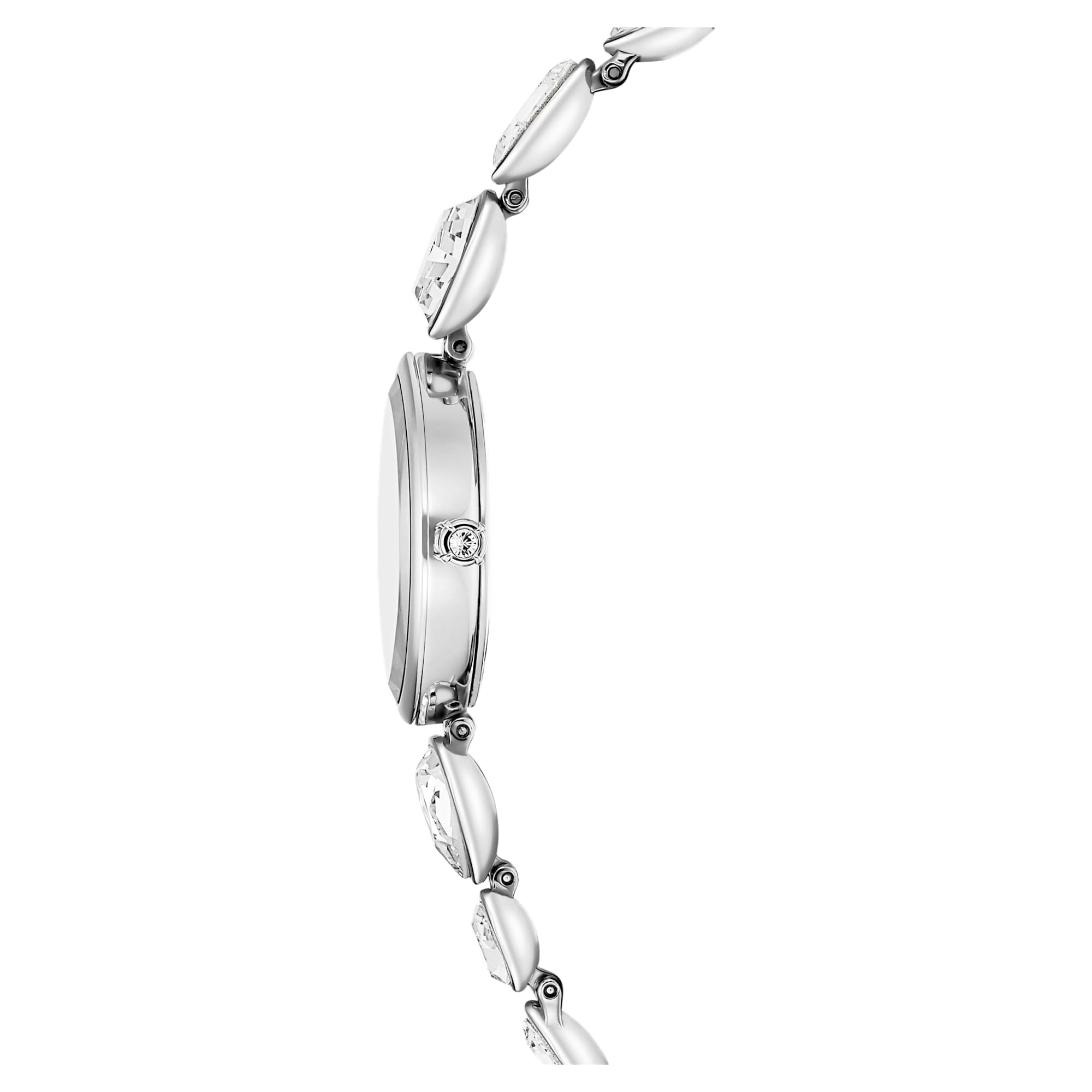 Relógio swarovski Gema