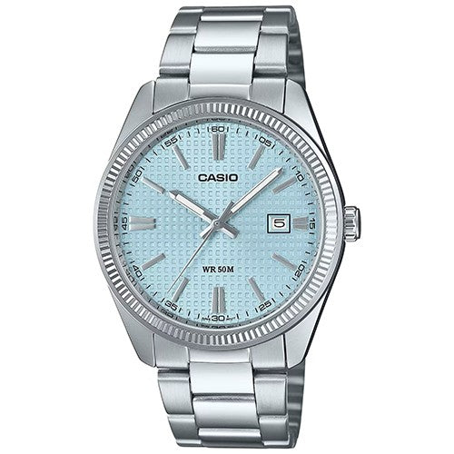 Relógio Casio Collection - Ana Joalheiros
