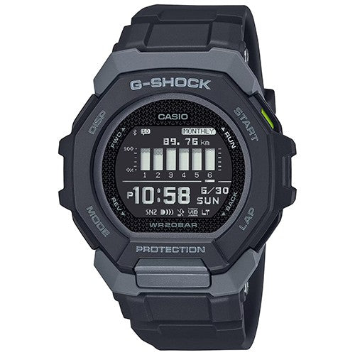 Relogio Casio G-Shock GBD-300 - Ana Joalheiros