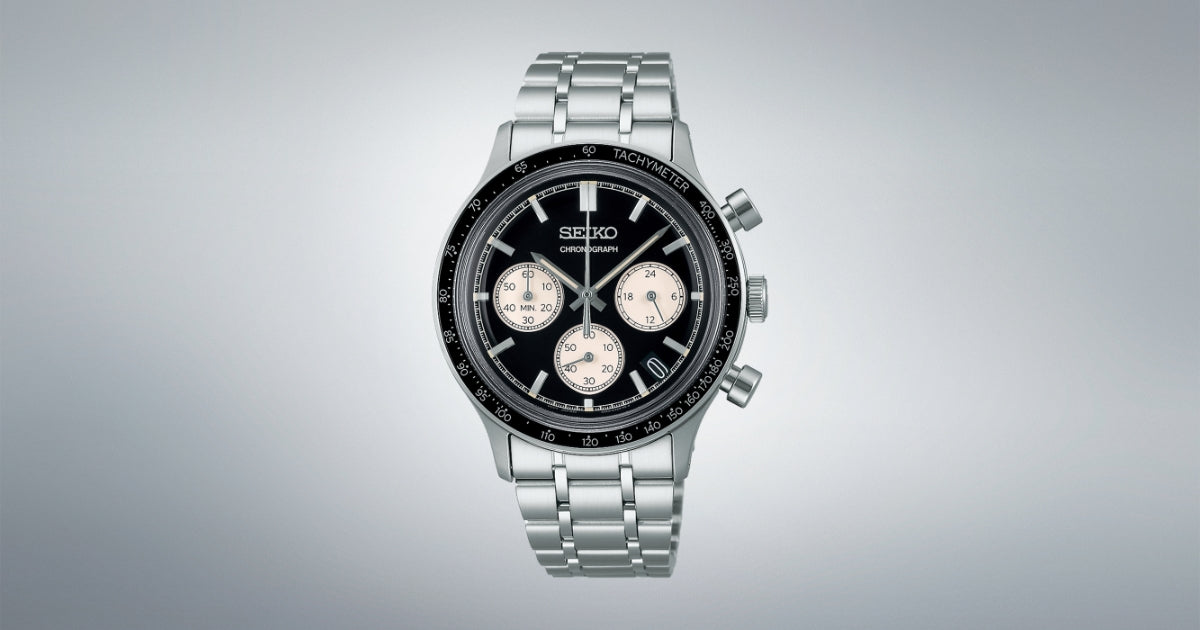 Relógio Neo Sports Preto