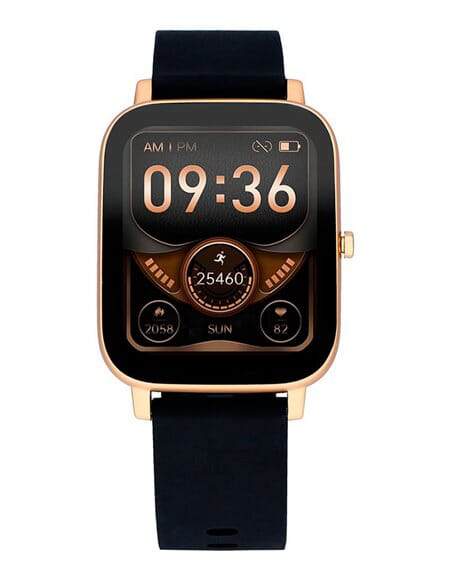 Relógio Smart by Radiant Smartwatch Palm Beach - Ana Joalheiros