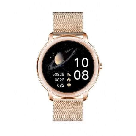 Relógio Smart by Radiant Smartwatch Dakota - Ana Joalheiros