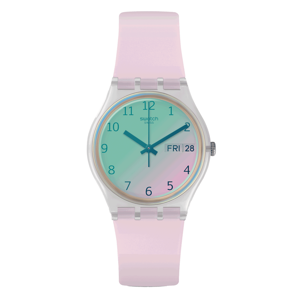 Ss19 swatch on sale
