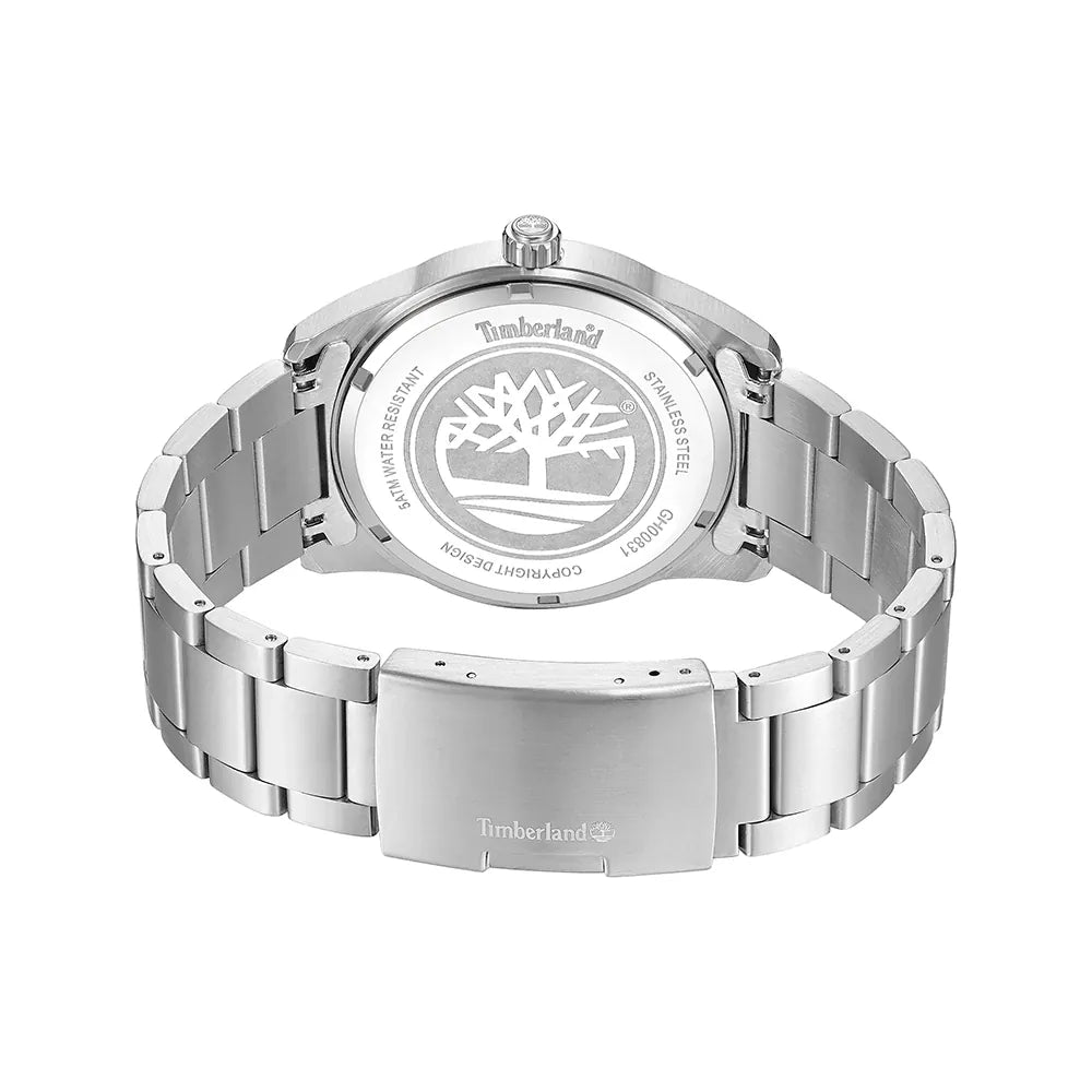 Relógio Timberland Birch Road