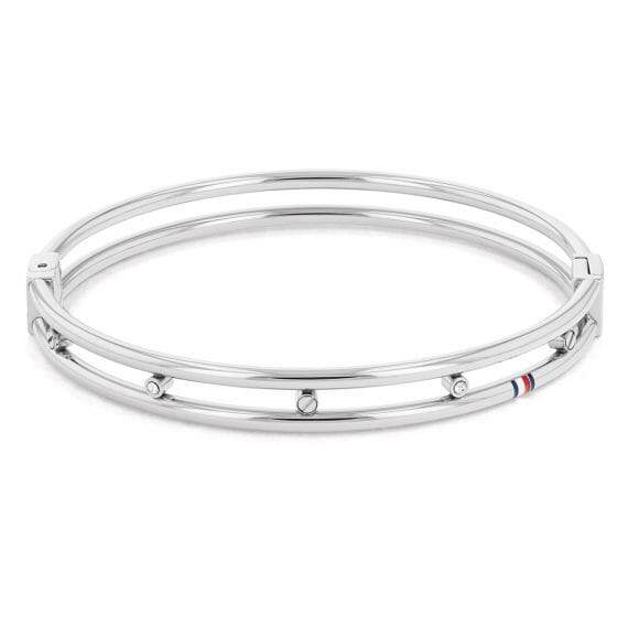 BANGLE - Ana Joalheiros