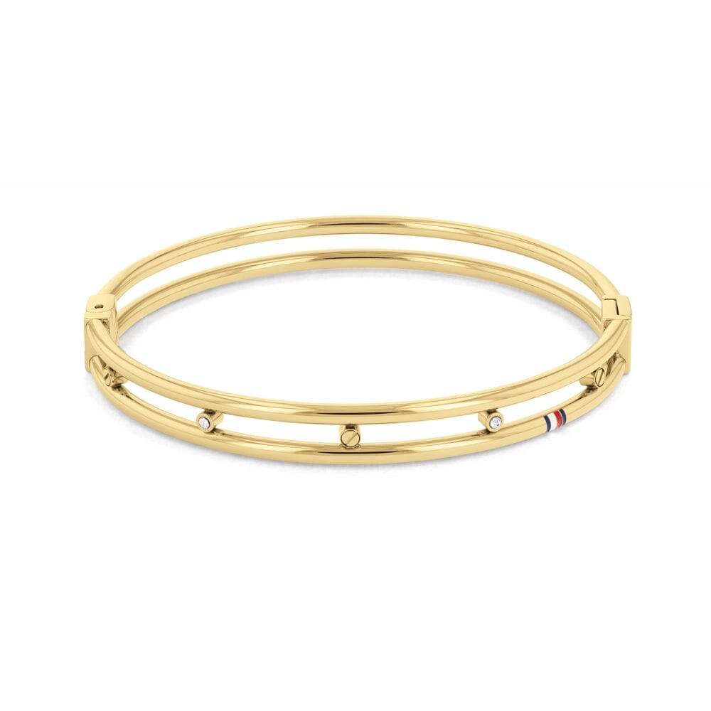 BANGLE - Ana Joalheiros