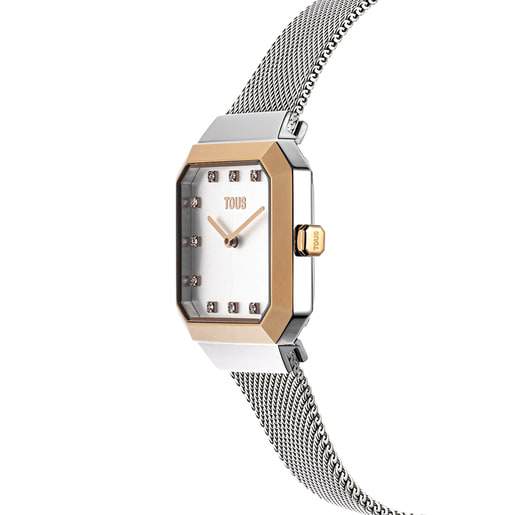 Karat Squared - Ana Joalheiros