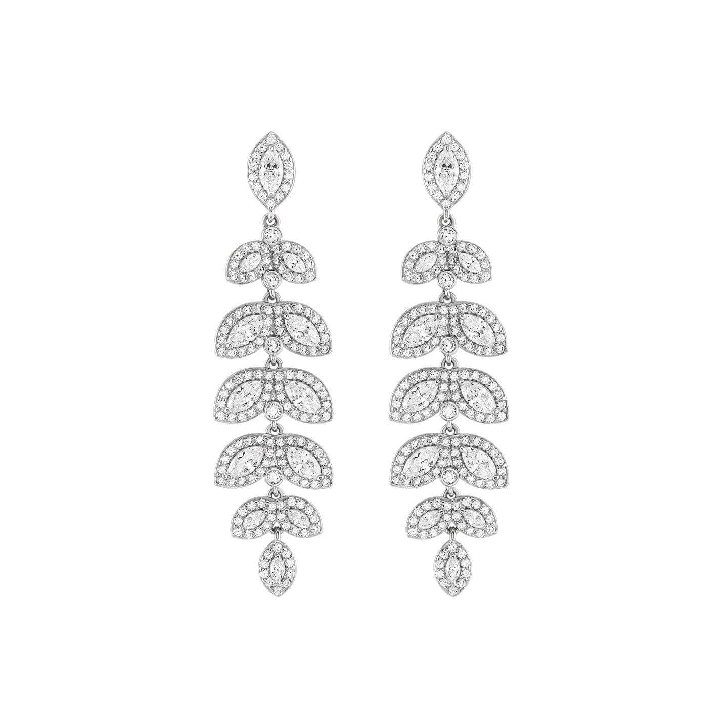 Classy & Chic - Ana Joalheiros