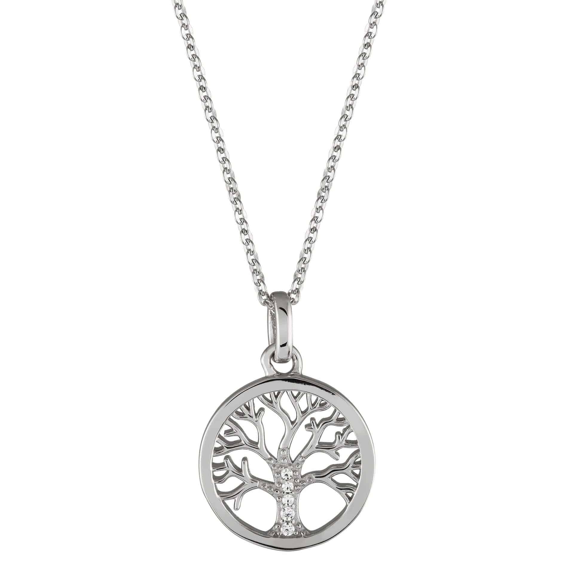 MEANINGFUL TREE OF LIFE - Ana Joalheiros