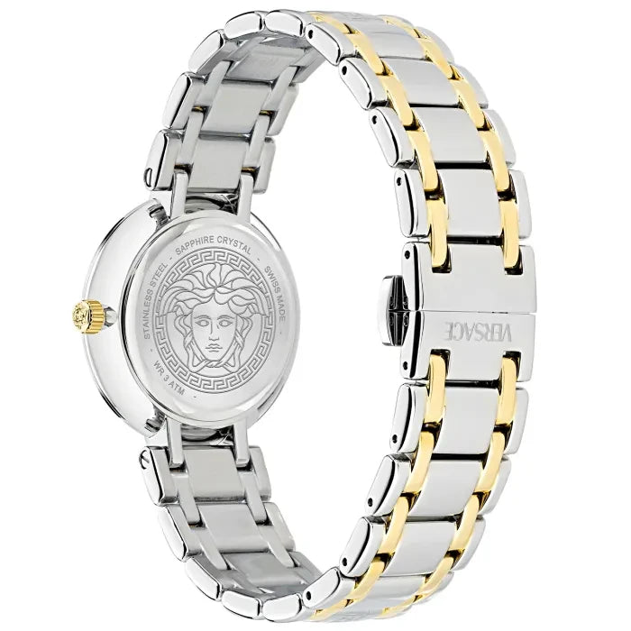 Relógio VERSACE ANTLIA