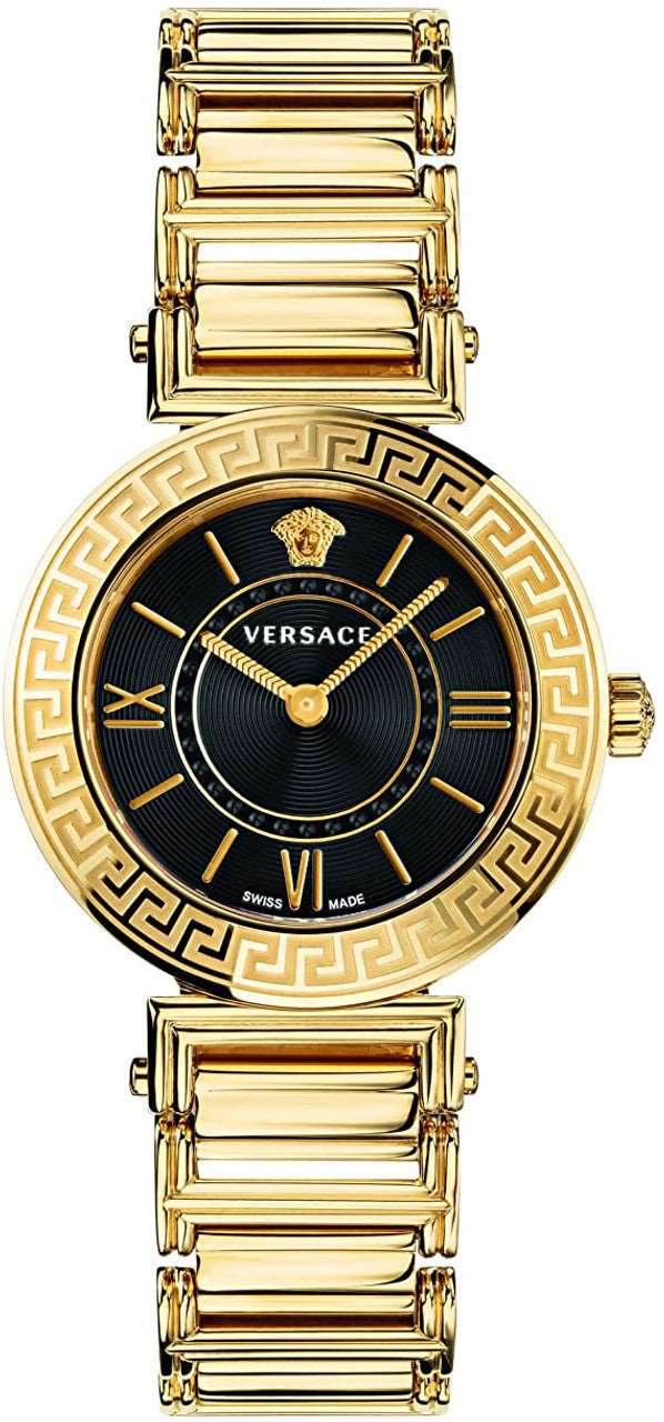 Relógio Versace TRIBUTE - Ana Joalheiros