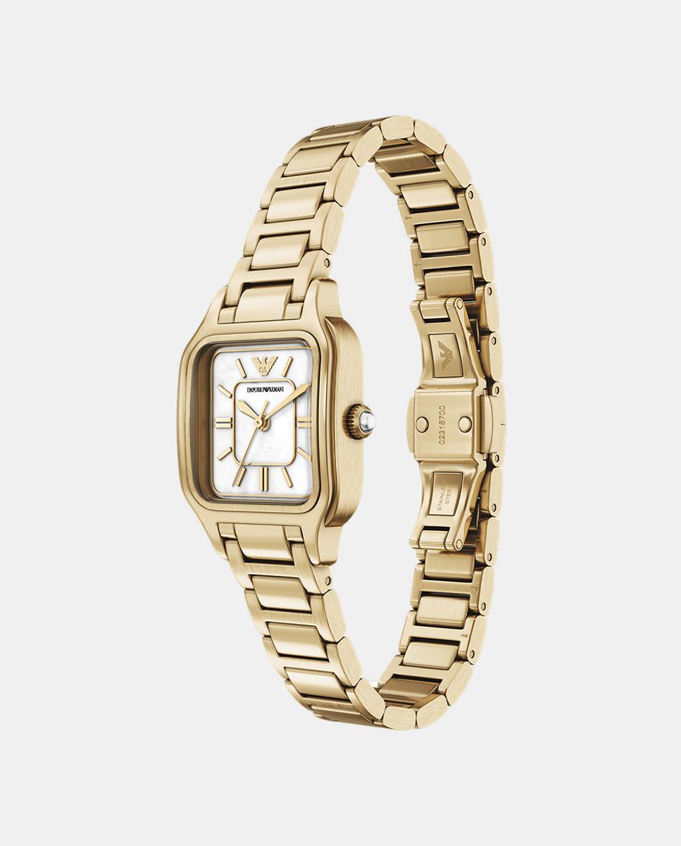 Relógio Emporio Armani Cecilia