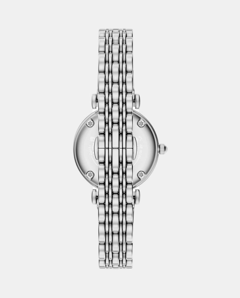 Relógio Emporio Armani Gianni T-Bar