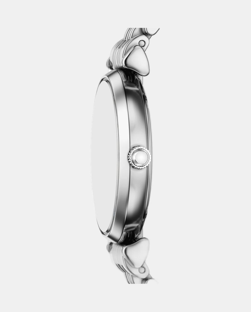 Relógio Emporio Armani Gianni T-Bar